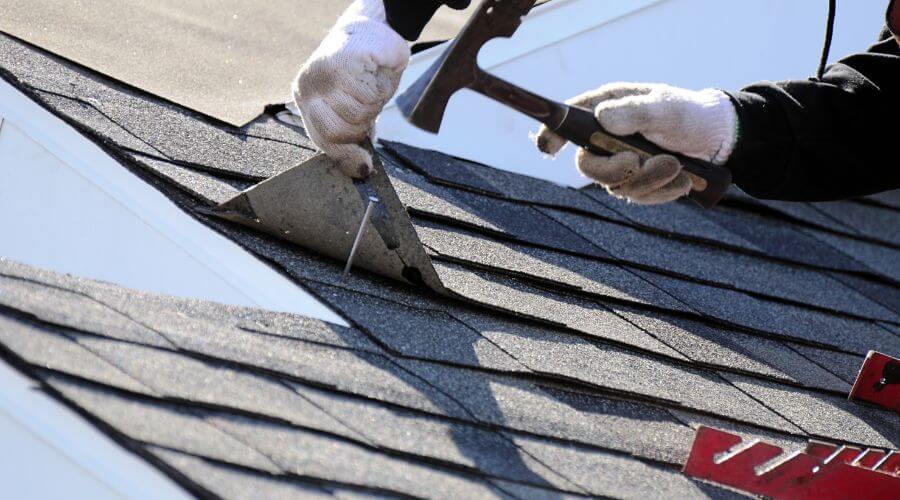 Expert flood damage restoration services in Walford, IA